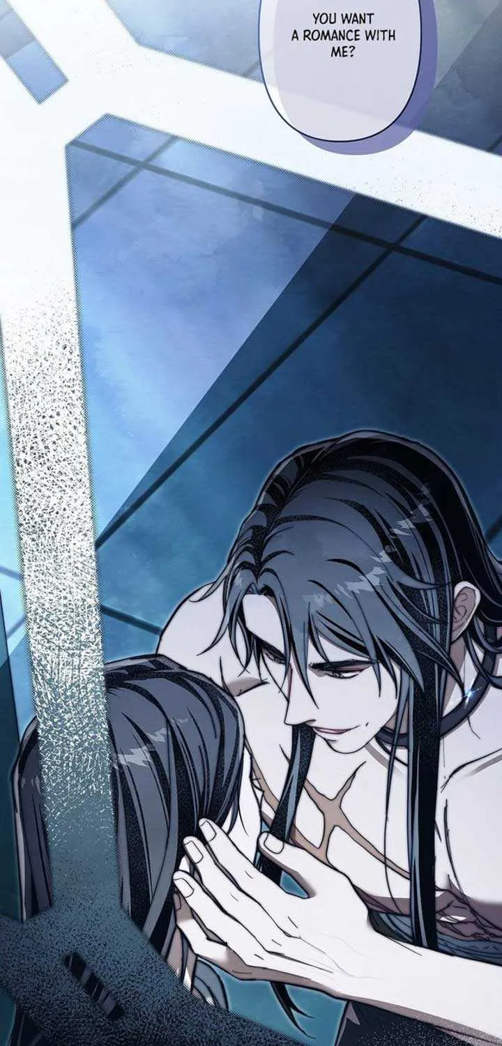 Another Heaven Chapter 13 page 70 - 