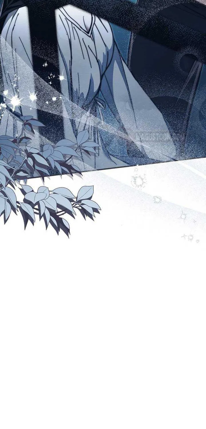 Another Heaven Chapter 13 page 71 - 