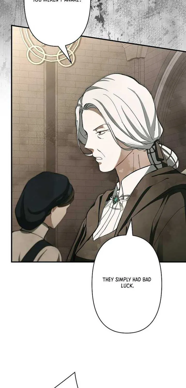 Another Heaven Chapter 13 page 9 - 