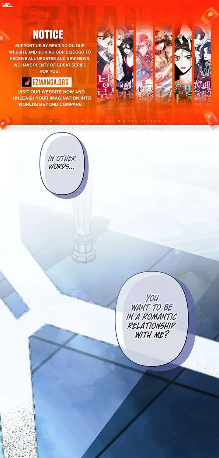 Another Heaven Chapter 14 page 2 - 