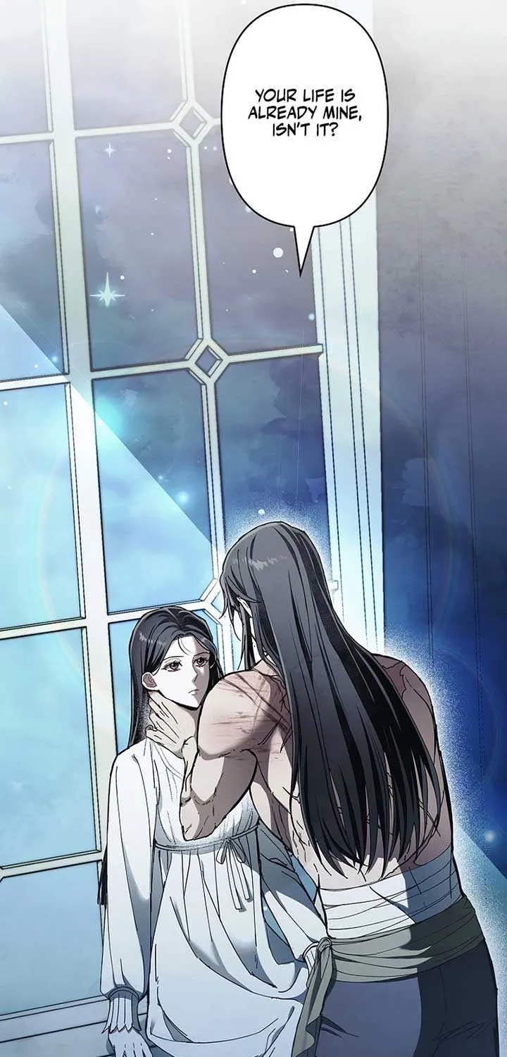 Another Heaven Chapter 14 page 17 - 