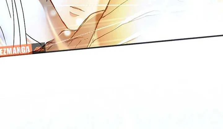 Another Heaven Chapter 14 page 37 - 
