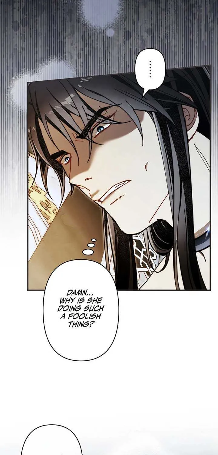 Another Heaven Chapter 14 page 39 - 