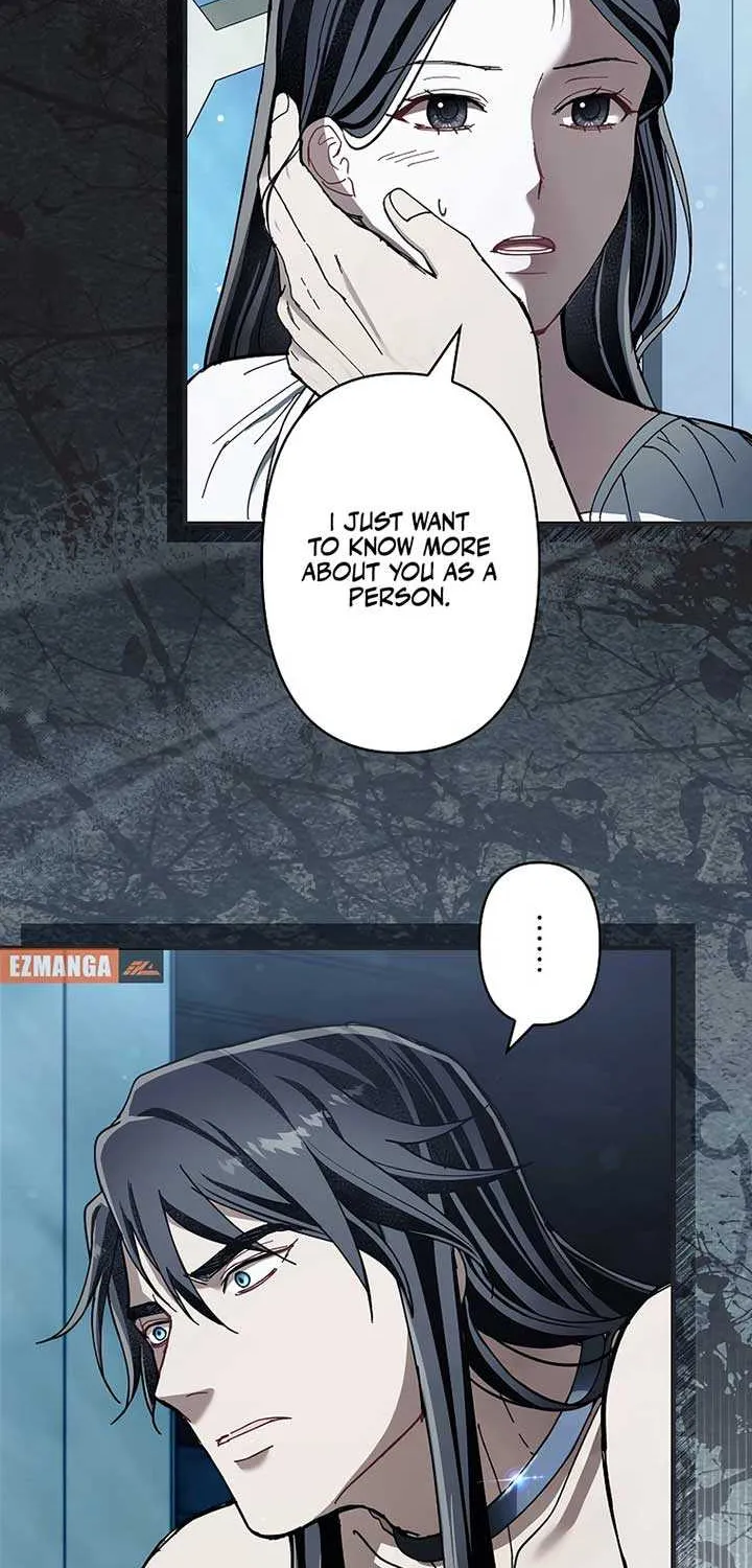 Another Heaven Chapter 14 page 5 - 