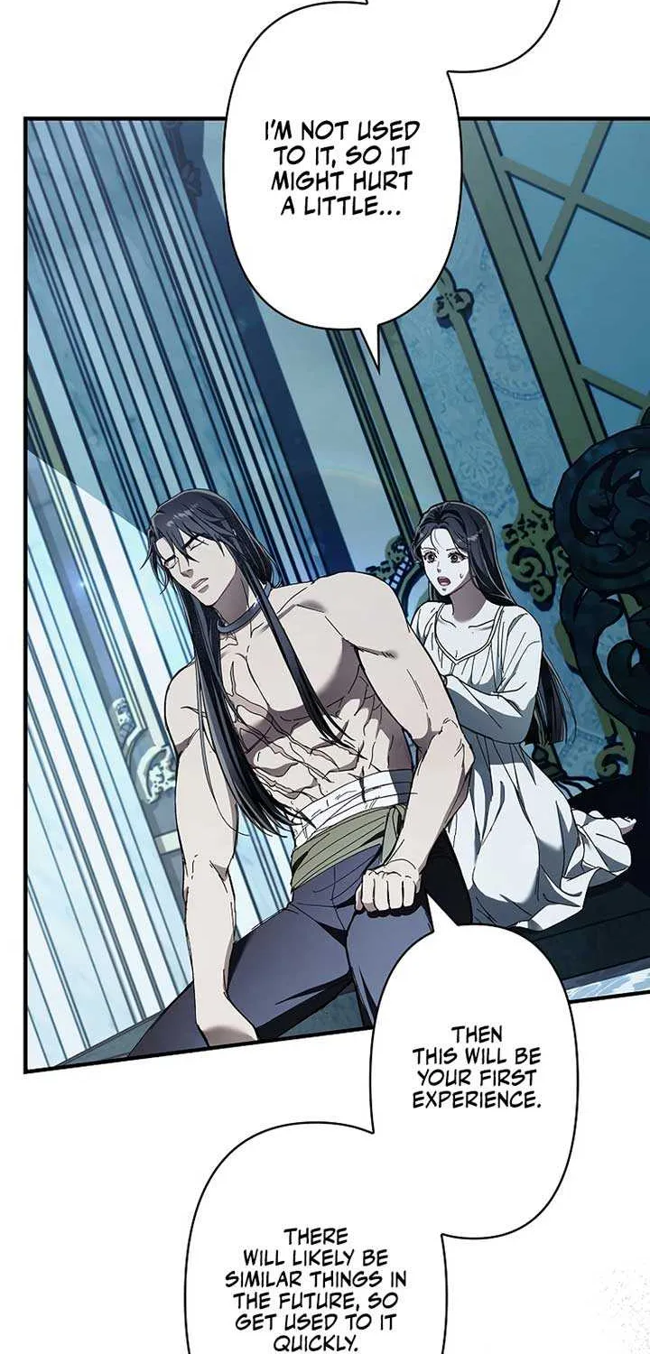 Another Heaven Chapter 14 page 44 - 