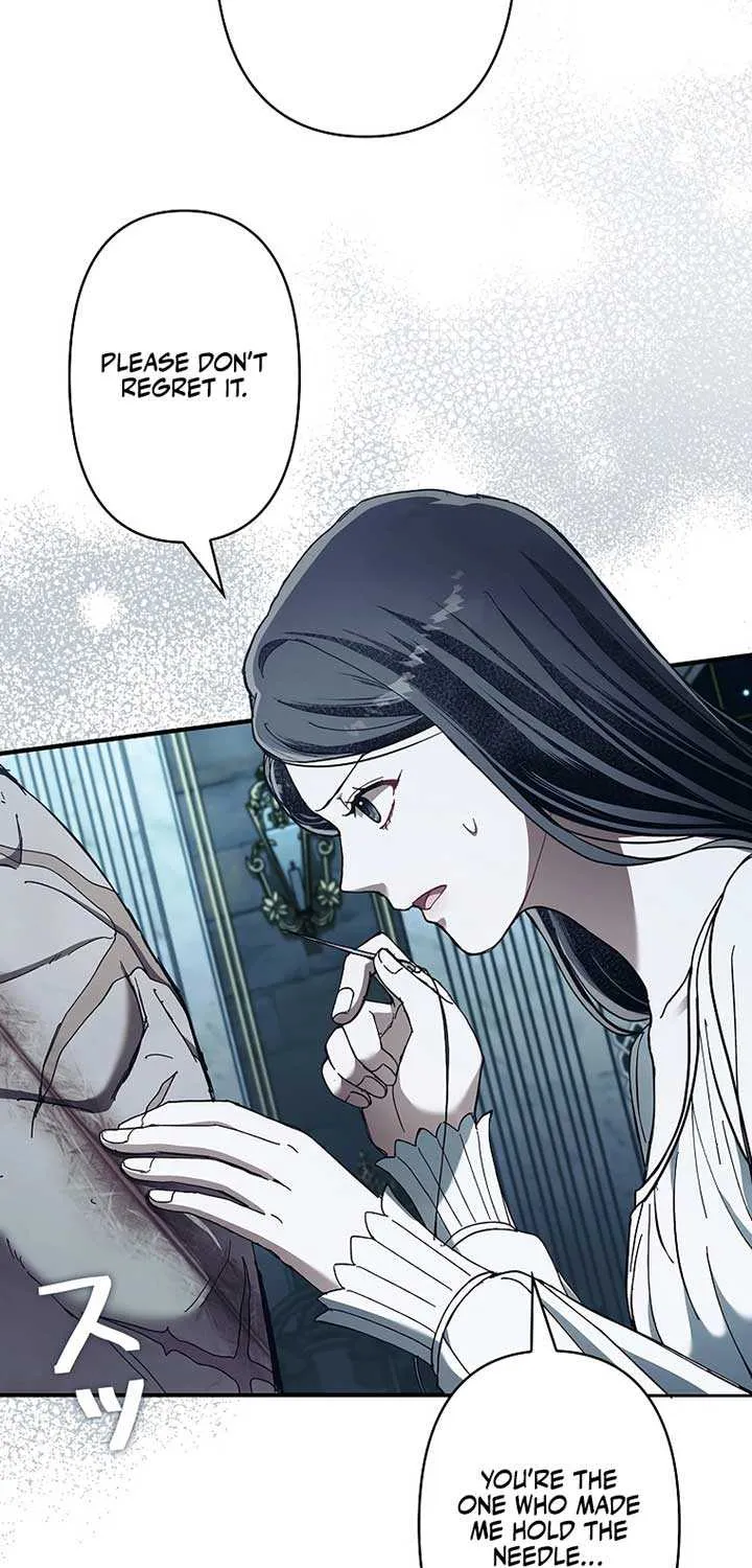 Another Heaven Chapter 14 page 45 - 