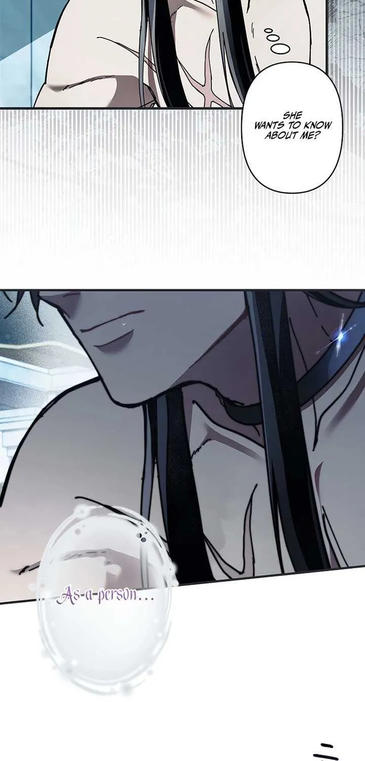 Another Heaven Chapter 14 page 6 - 