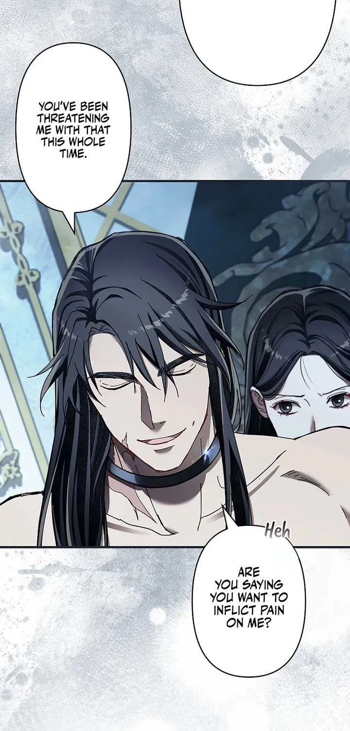 Another Heaven Chapter 14 page 52 - 