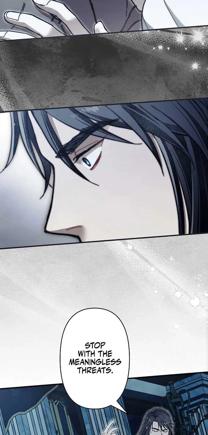 Another Heaven Chapter 14 page 54 - 