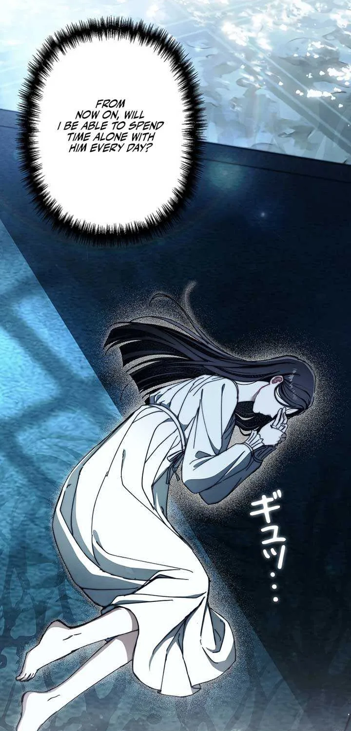 Another Heaven Chapter 14 page 60 - 
