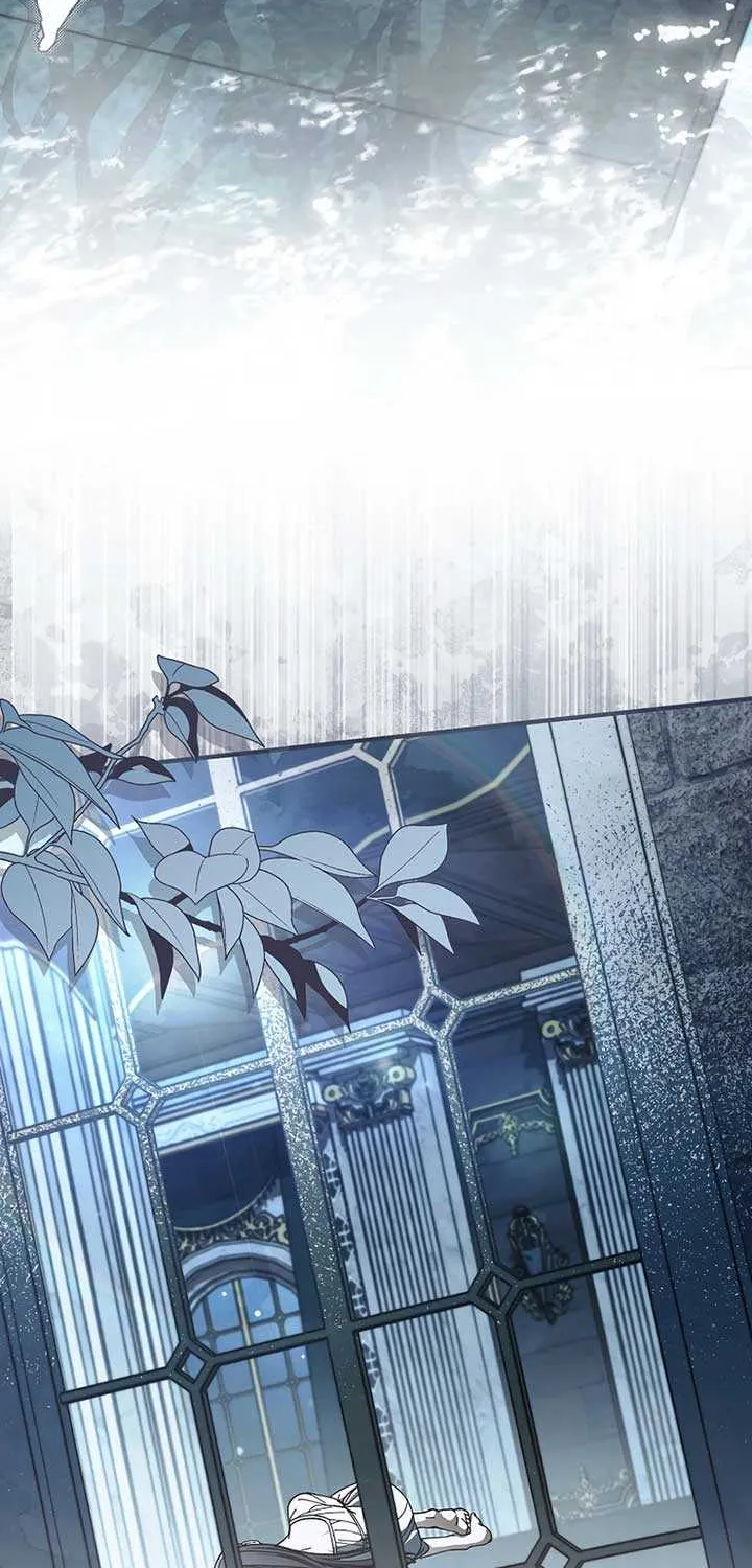 Another Heaven Chapter 14 page 61 - 