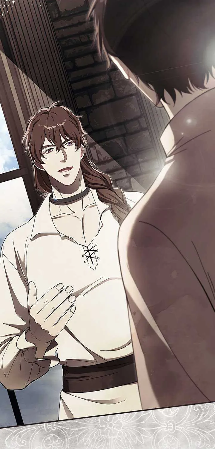 Another Heaven Chapter 14 page 64 - 