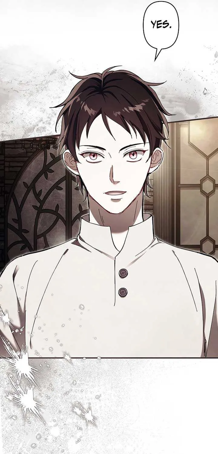 Another Heaven Chapter 14 page 66 - 
