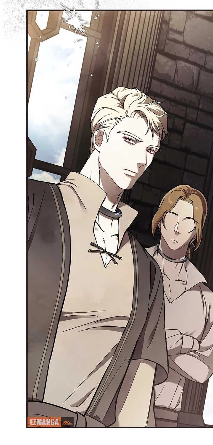 Another Heaven Chapter 14 page 67 - 