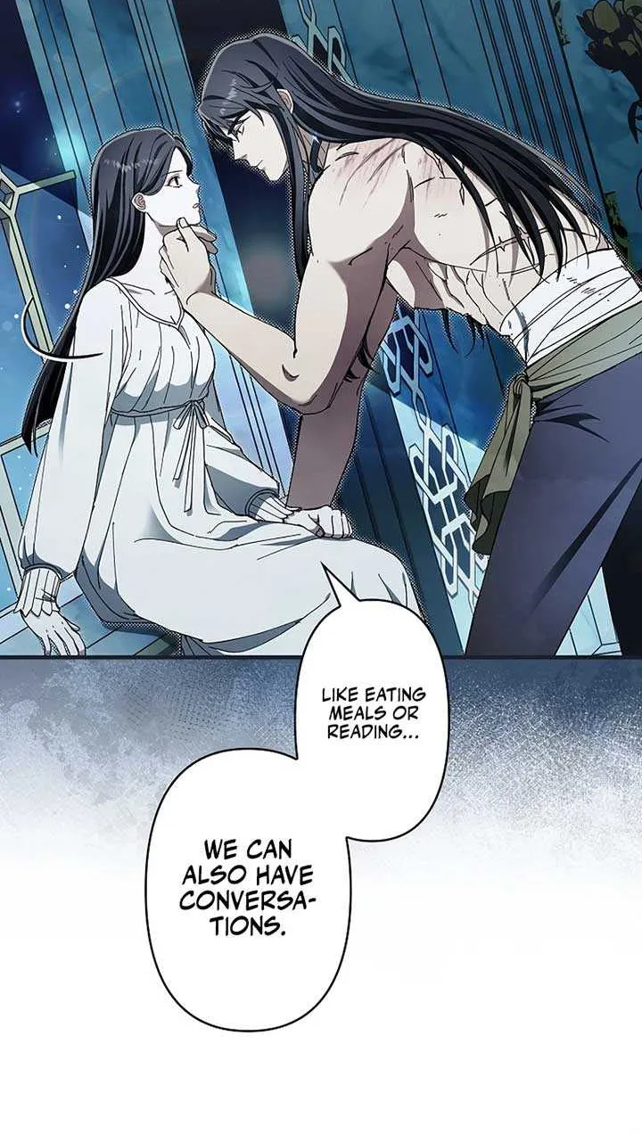Another Heaven Chapter 14 page 9 - 