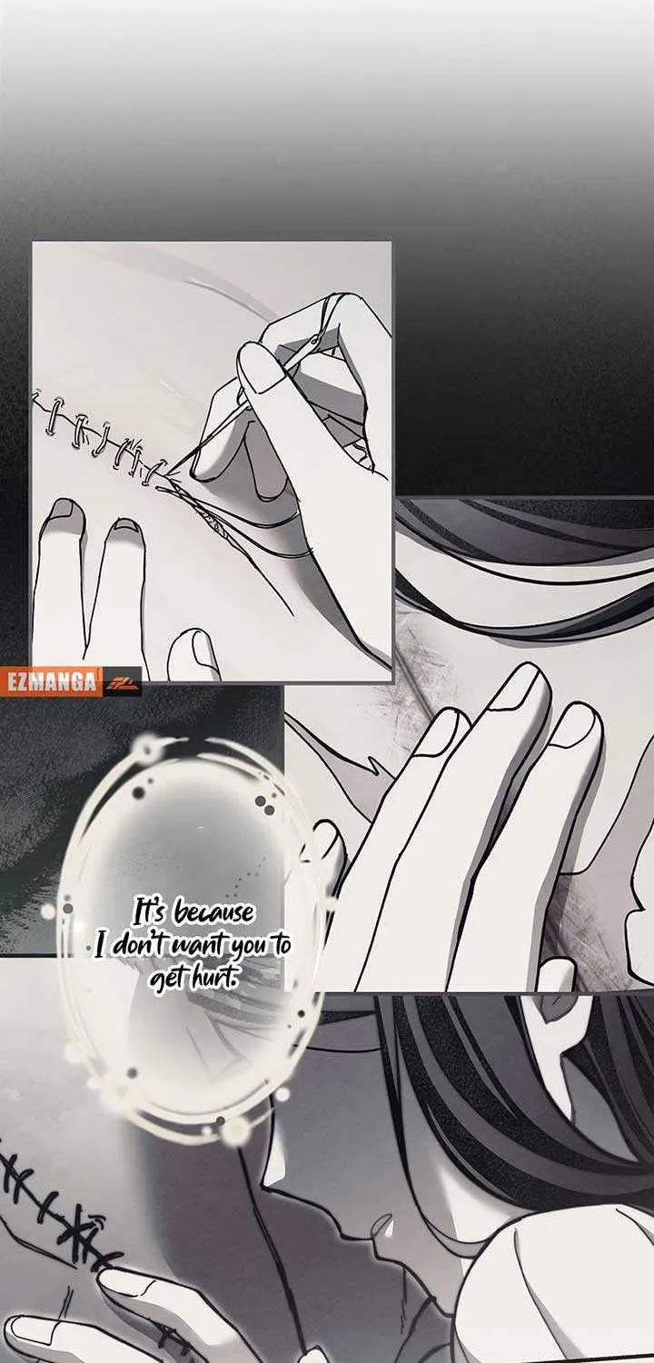 Another Heaven Chapter 15 page 15 - 