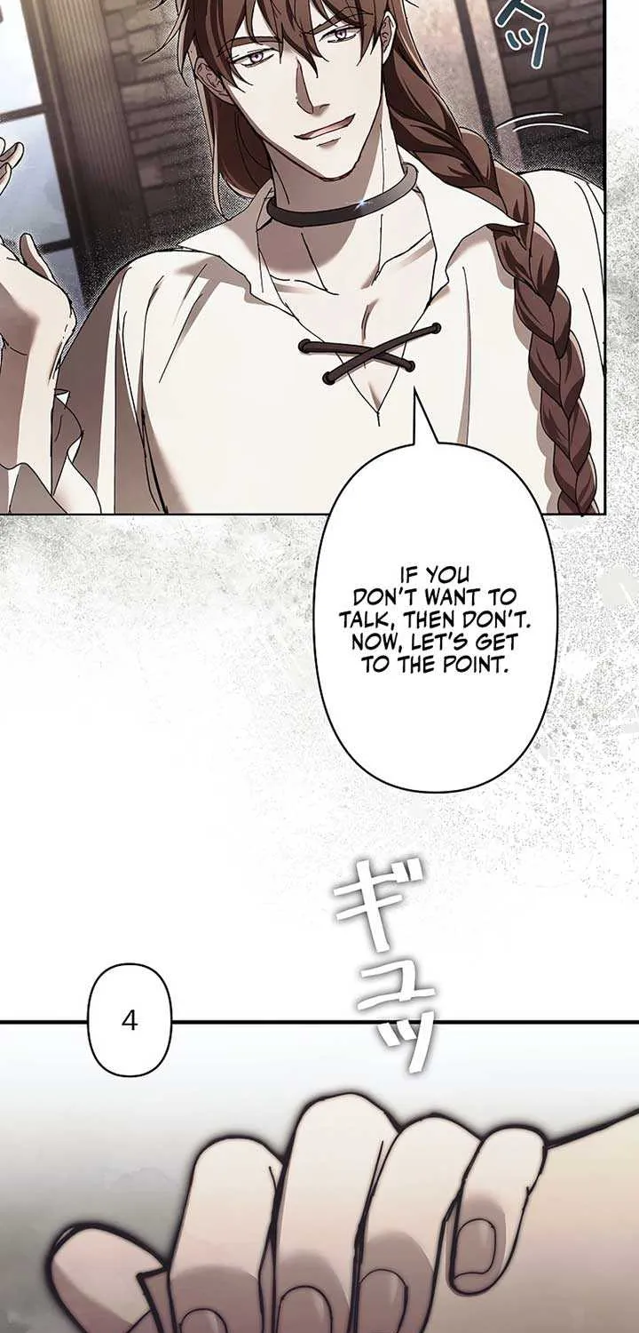 Another Heaven Chapter 15 page 20 - 