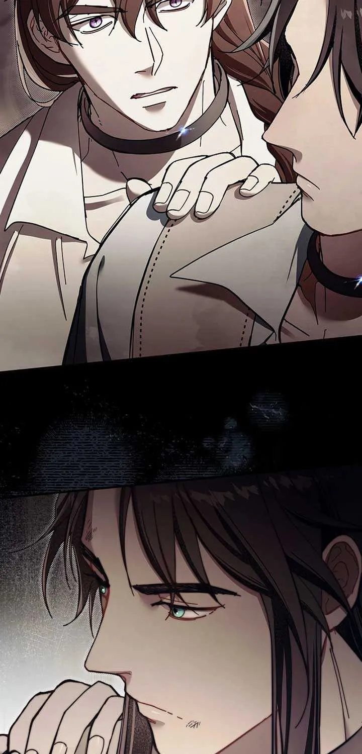 Another Heaven Chapter 15 page 22 - 