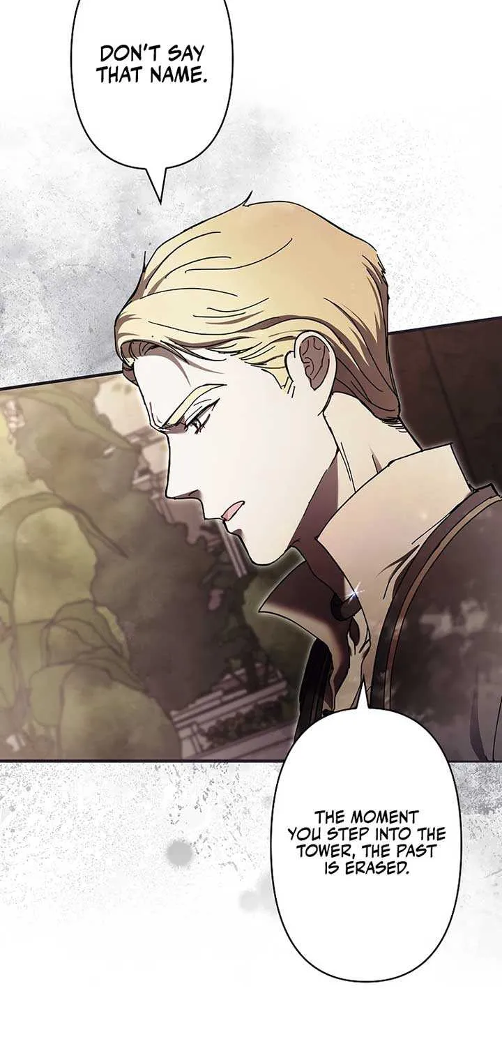 Another Heaven Chapter 15 page 29 - 