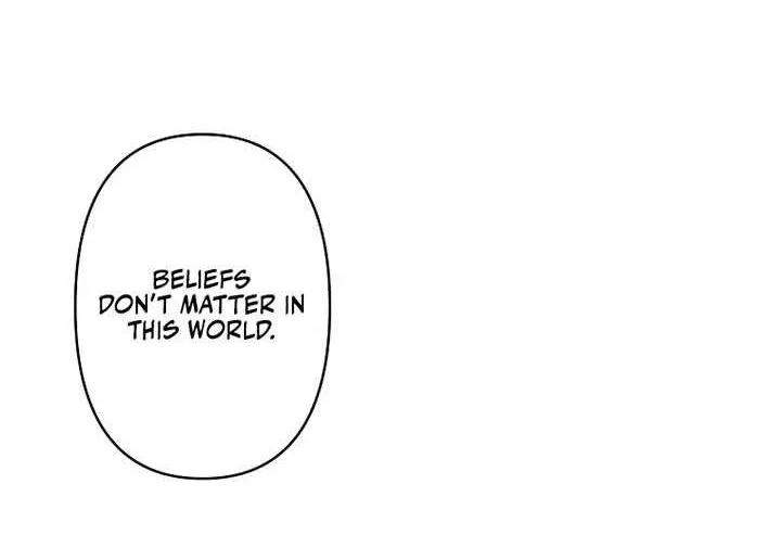 Another Heaven Chapter 15 page 30 - 