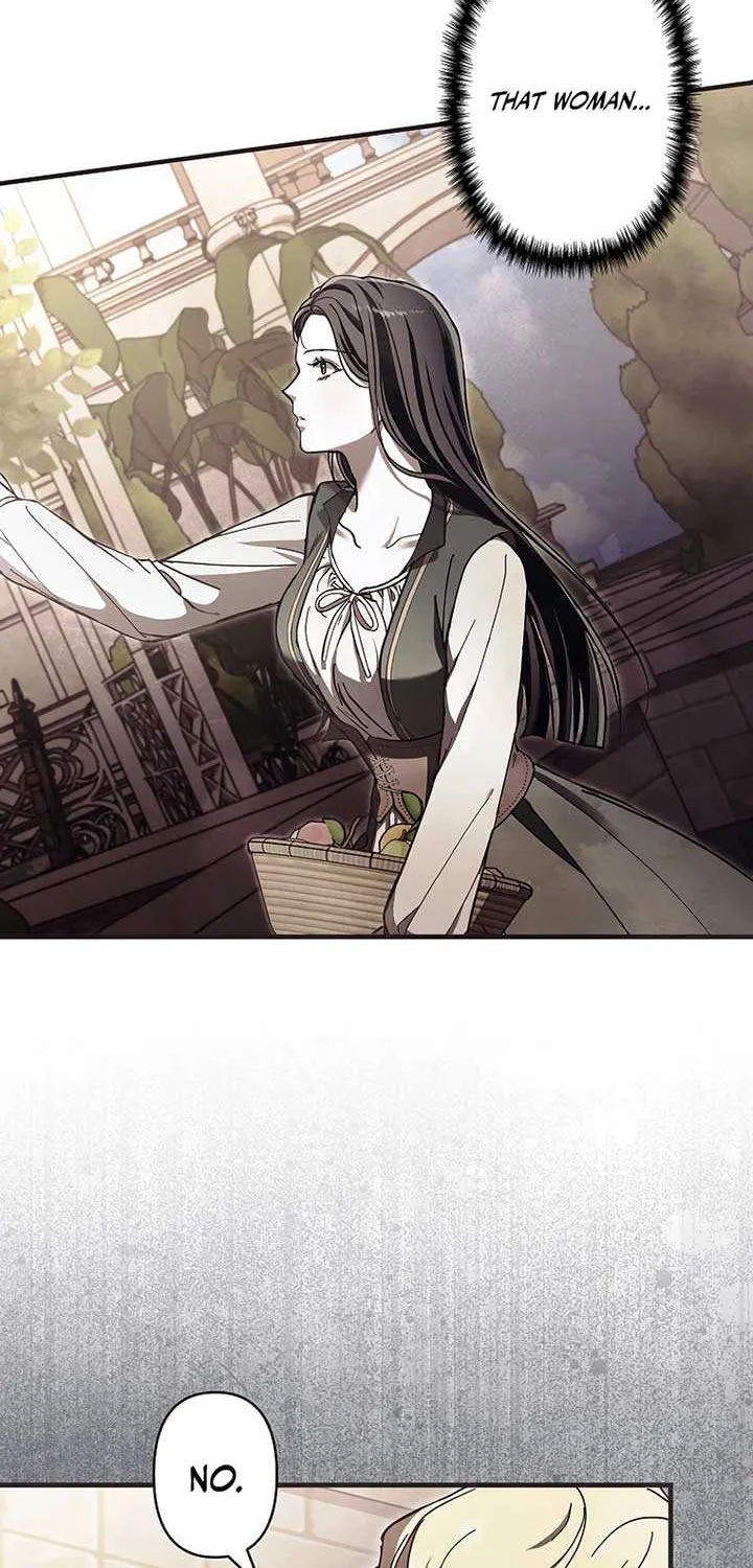 Another Heaven Chapter 15 page 40 - 