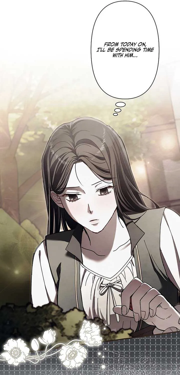 Another Heaven Chapter 15 page 44 - 