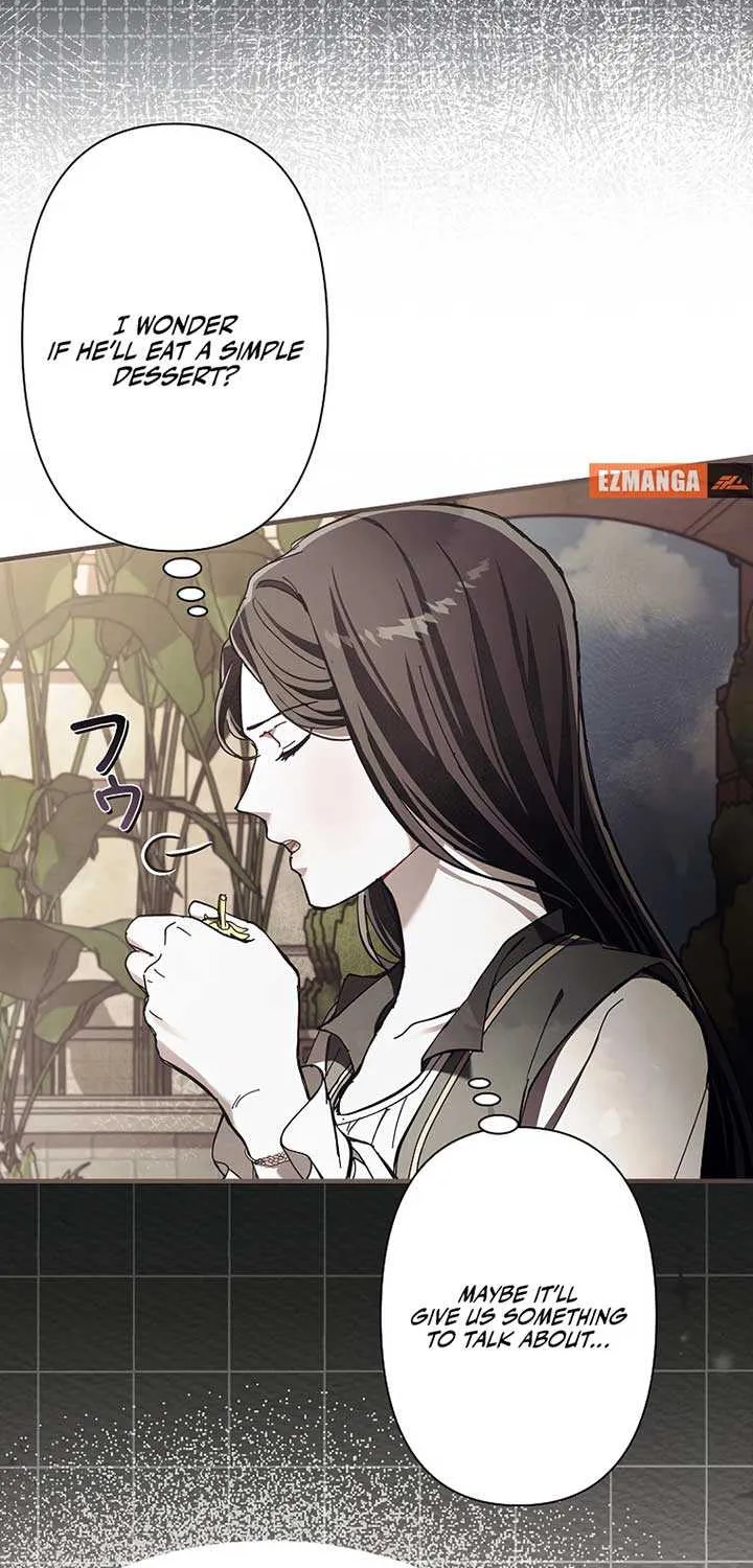 Another Heaven Chapter 15 page 45 - 