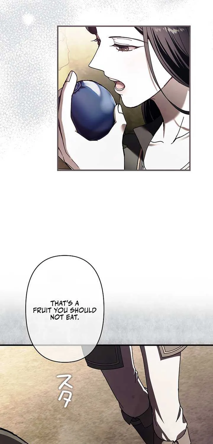 Another Heaven Chapter 15 page 48 - 