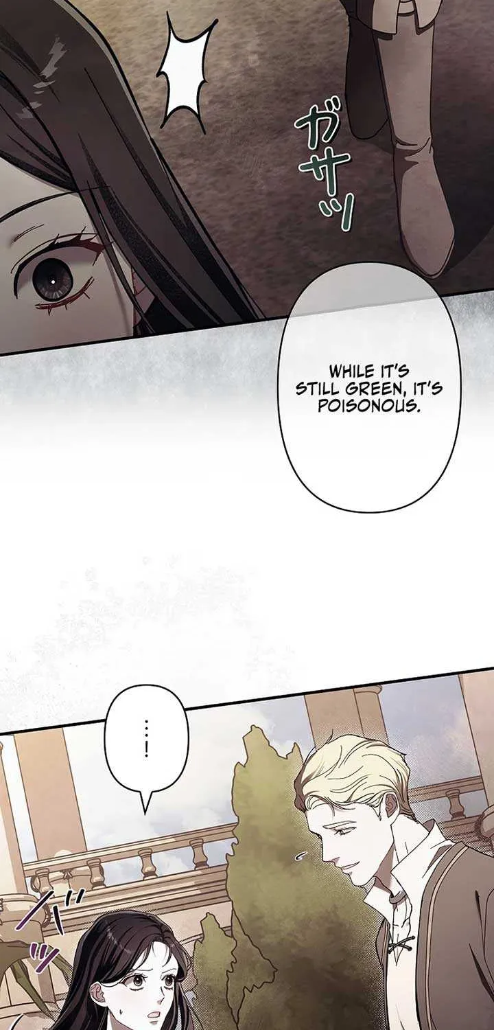 Another Heaven Chapter 15 page 49 - 