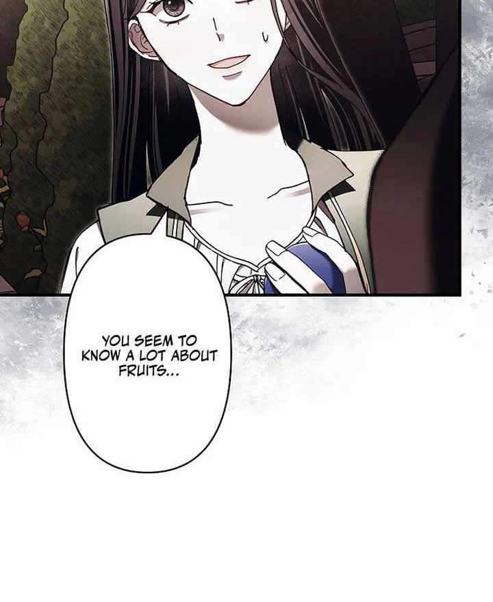Another Heaven Chapter 15 page 51 - 