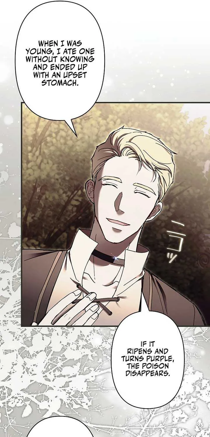 Another Heaven Chapter 15 page 52 - 