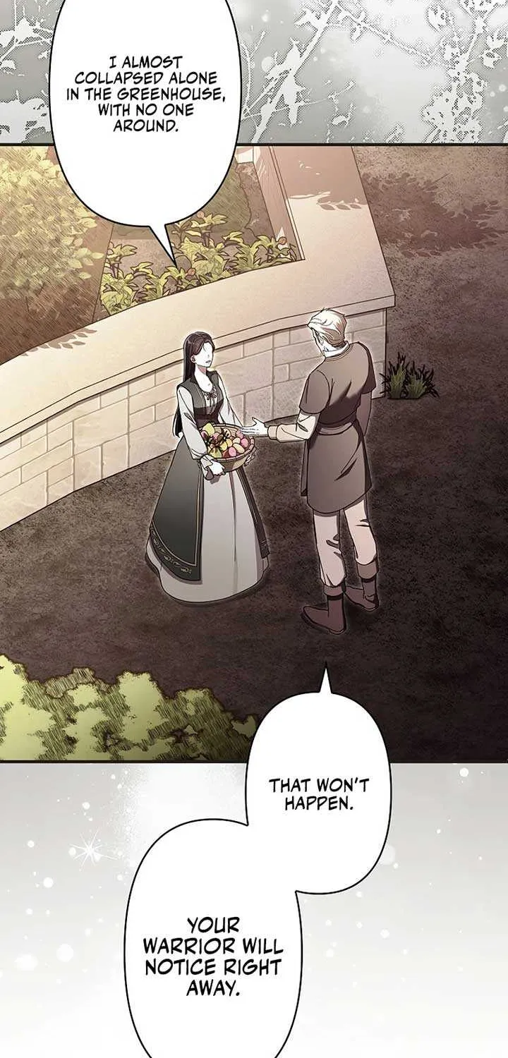 Another Heaven Chapter 15 page 53 - 