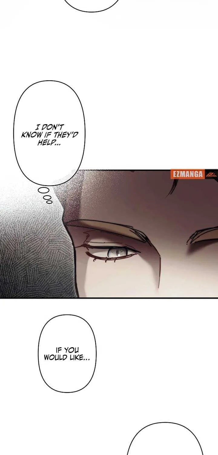 Another Heaven Chapter 15 page 54 - 