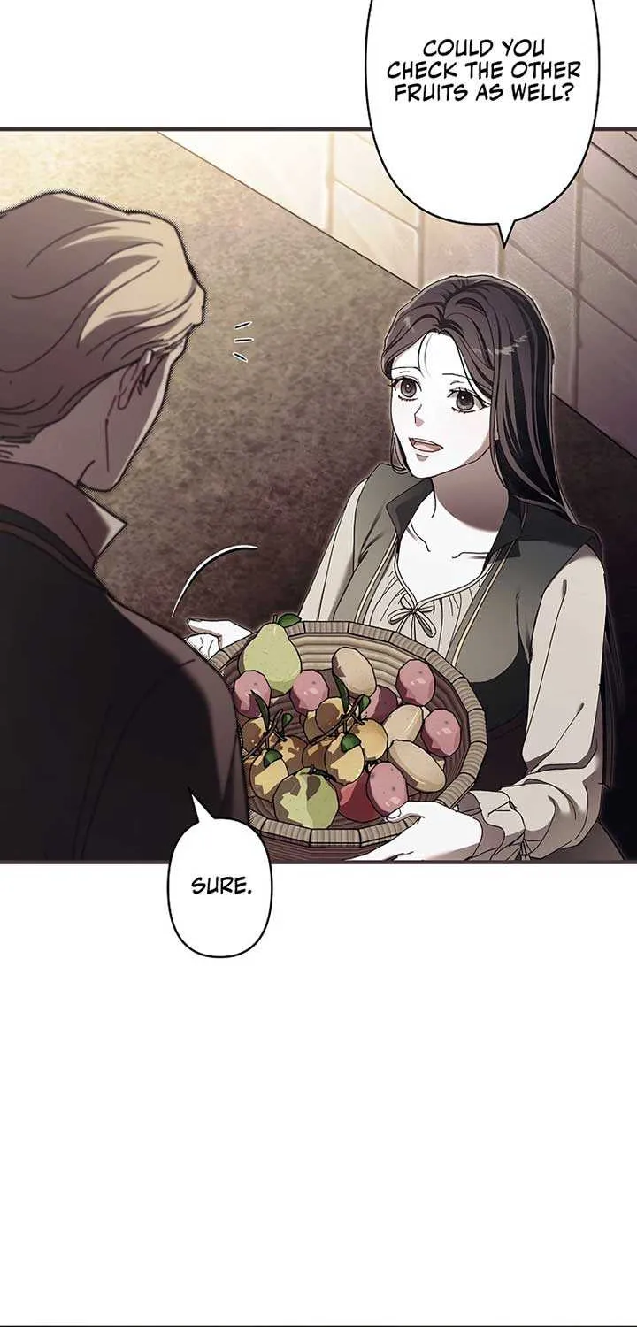 Another Heaven Chapter 15 page 55 - 