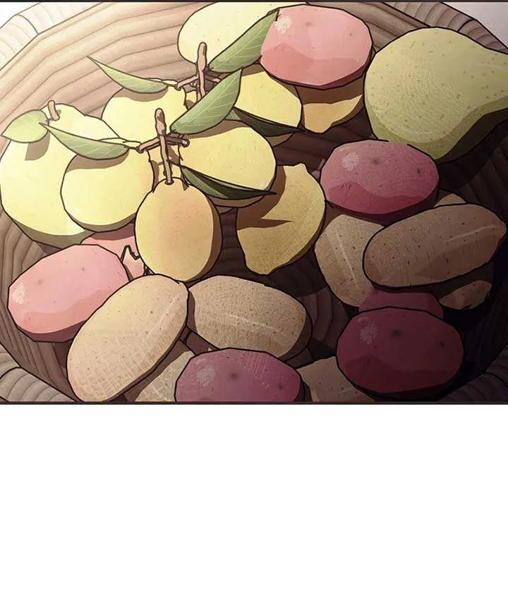 Another Heaven Chapter 15 page 56 - 
