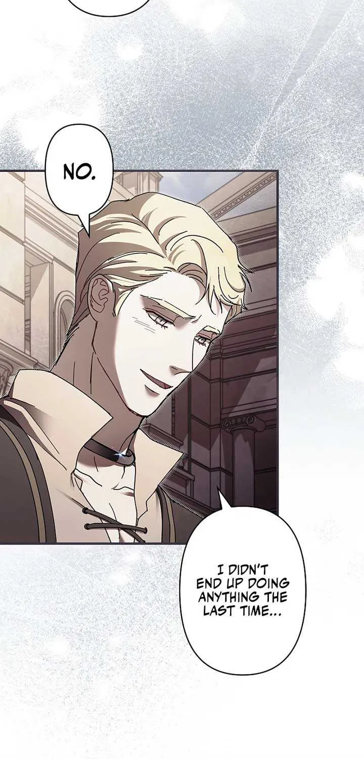 Another Heaven Chapter 15 page 58 - 