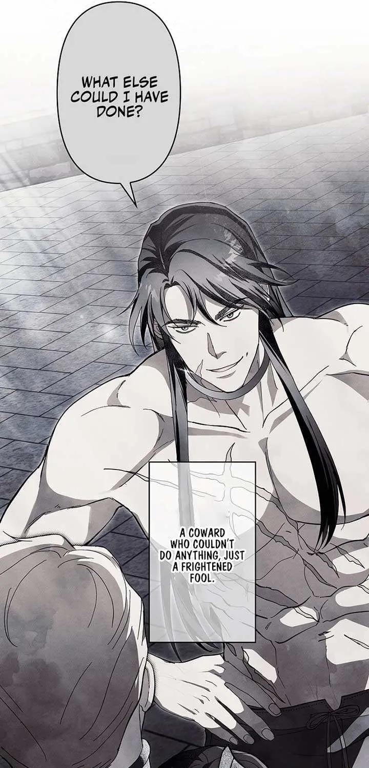 Another Heaven Chapter 15 page 59 - 