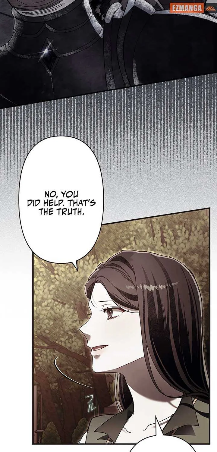 Another Heaven Chapter 15 page 60 - 
