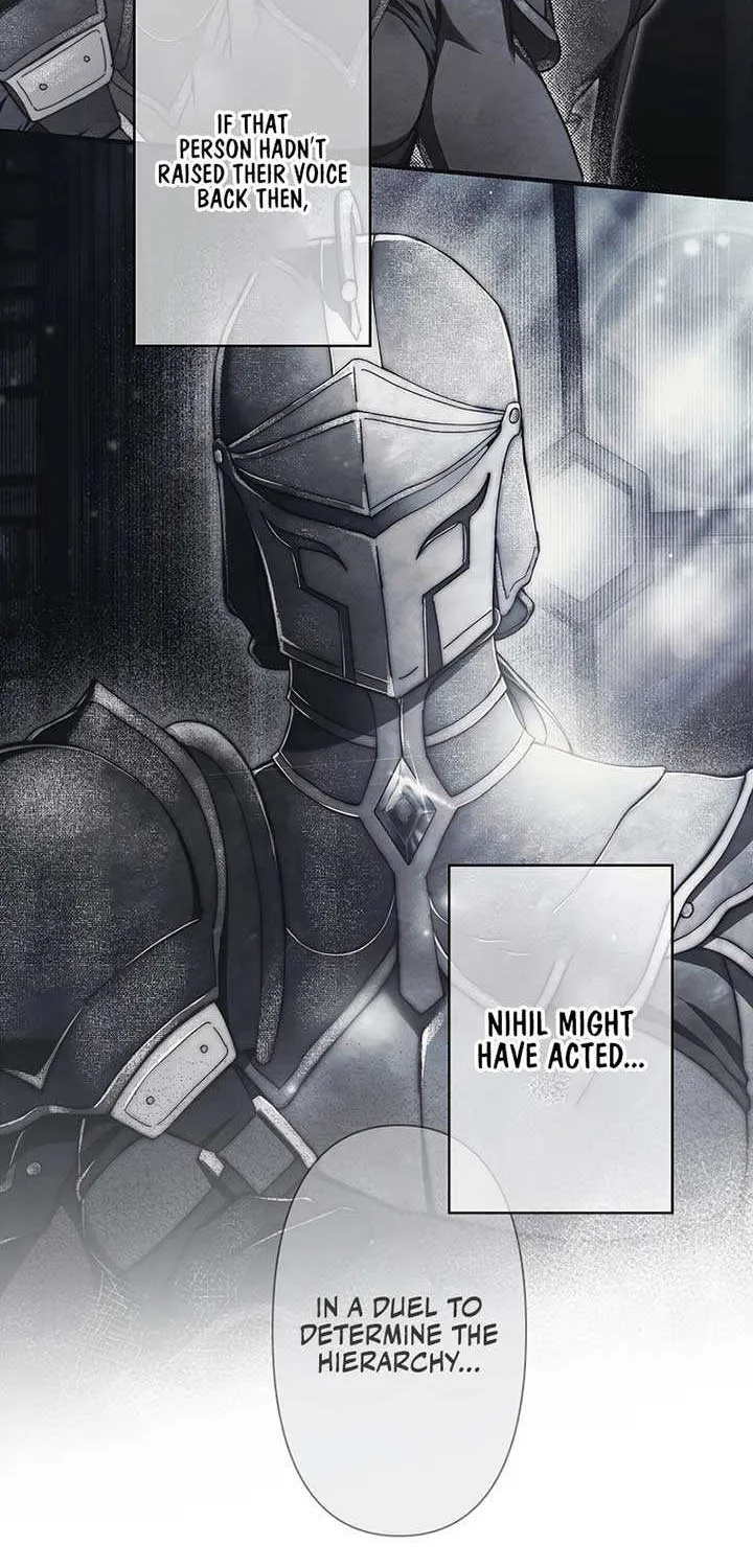 Another Heaven Chapter 15 page 62 - 