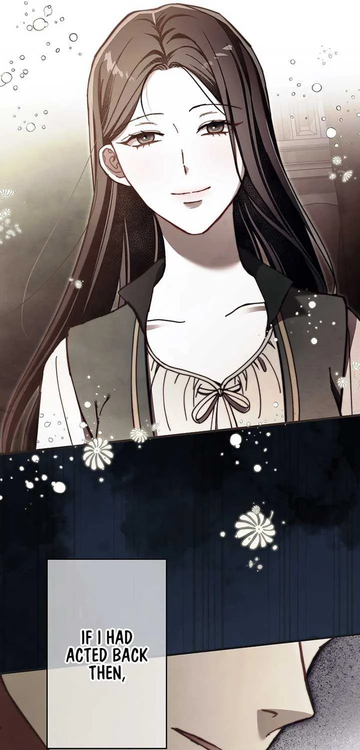 Another Heaven Chapter 15 page 64 - 