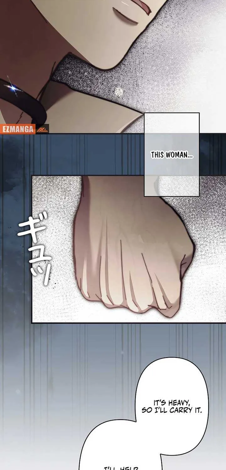 Another Heaven Chapter 15 page 65 - 