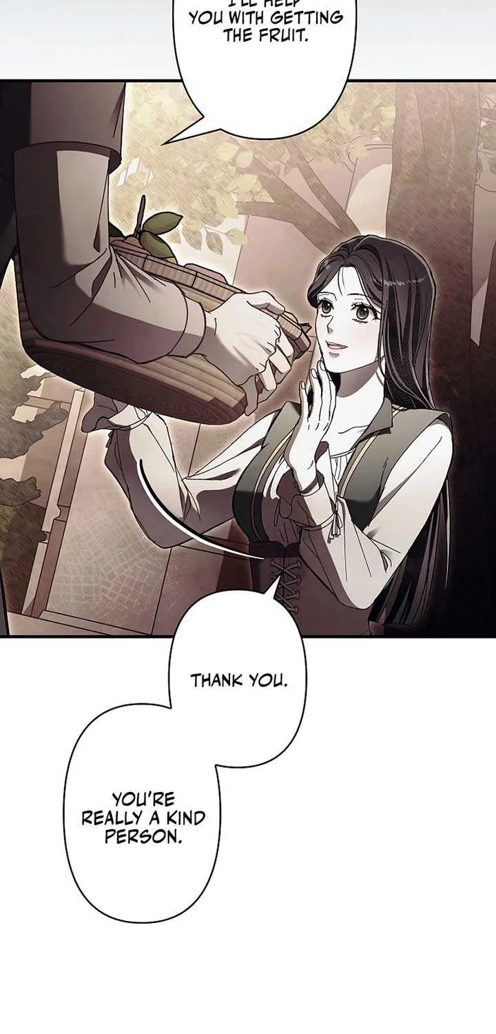 Another Heaven Chapter 15 page 66 - 