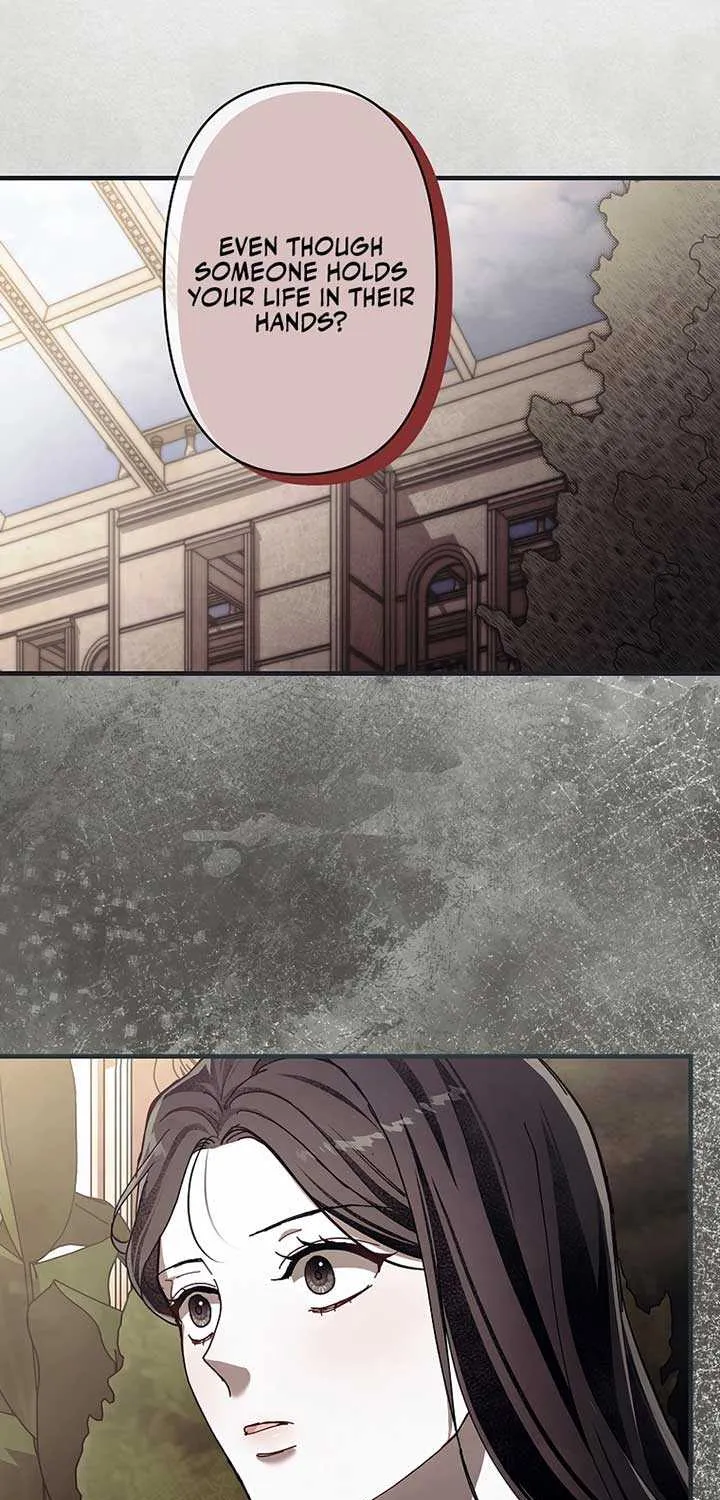 Another Heaven Chapter 15 page 68 - 