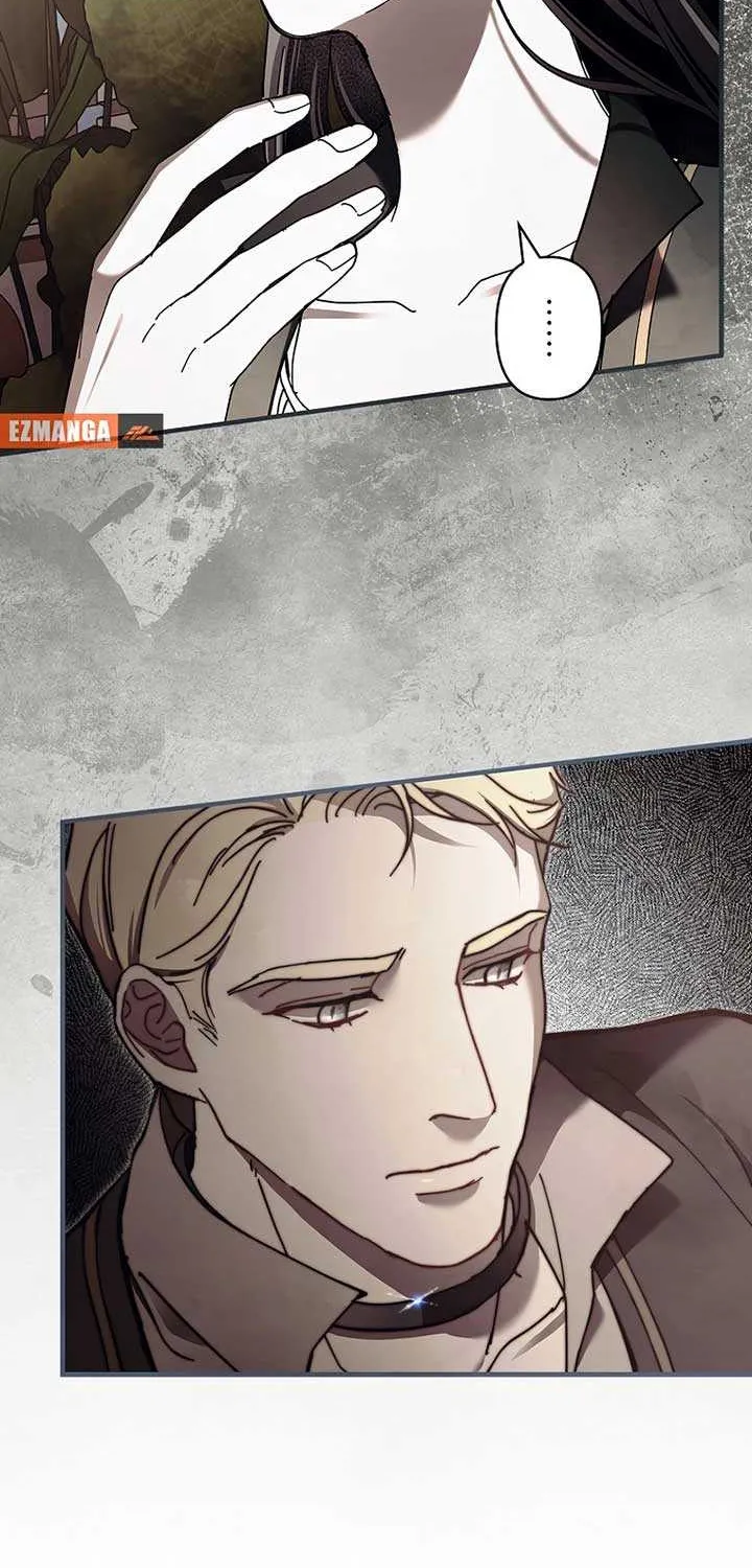 Another Heaven Chapter 15 page 69 - 