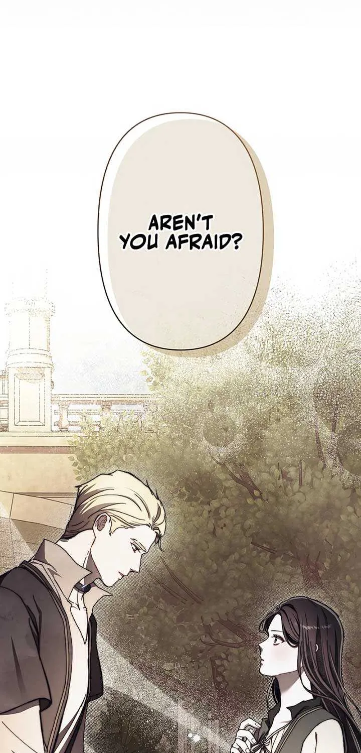 Another Heaven Chapter 15 page 70 - 