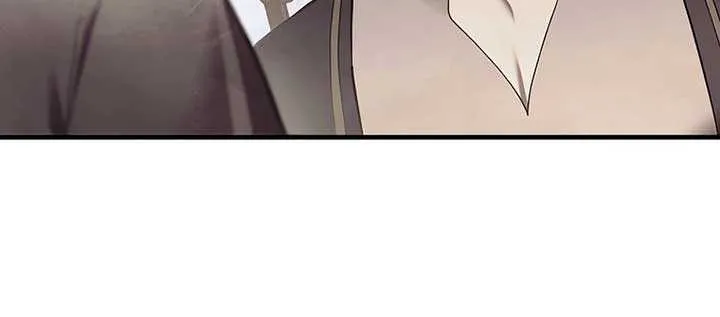 Another Heaven Chapter 15 page 9 - 