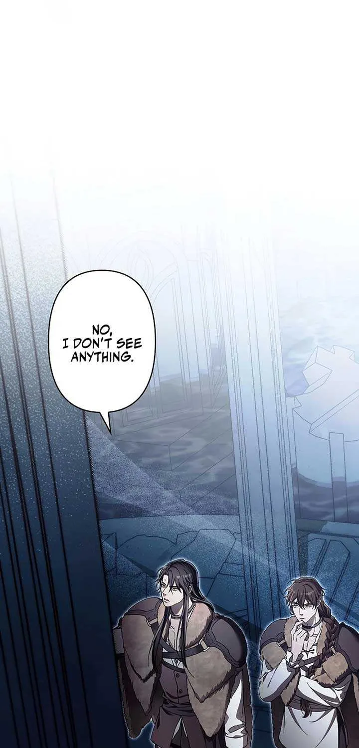Another Heaven Chapter 16 page 11 - 