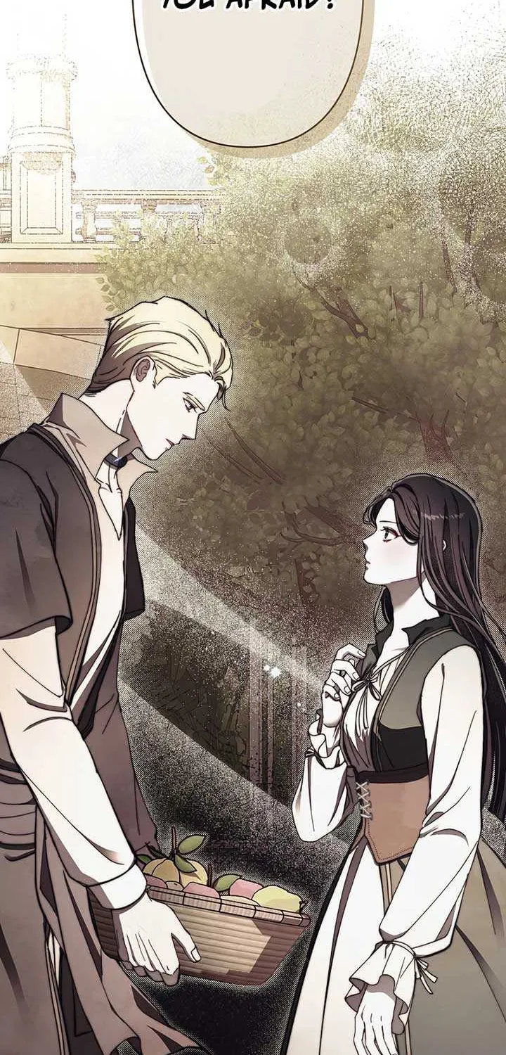 Another Heaven Chapter 16 page 3 - 