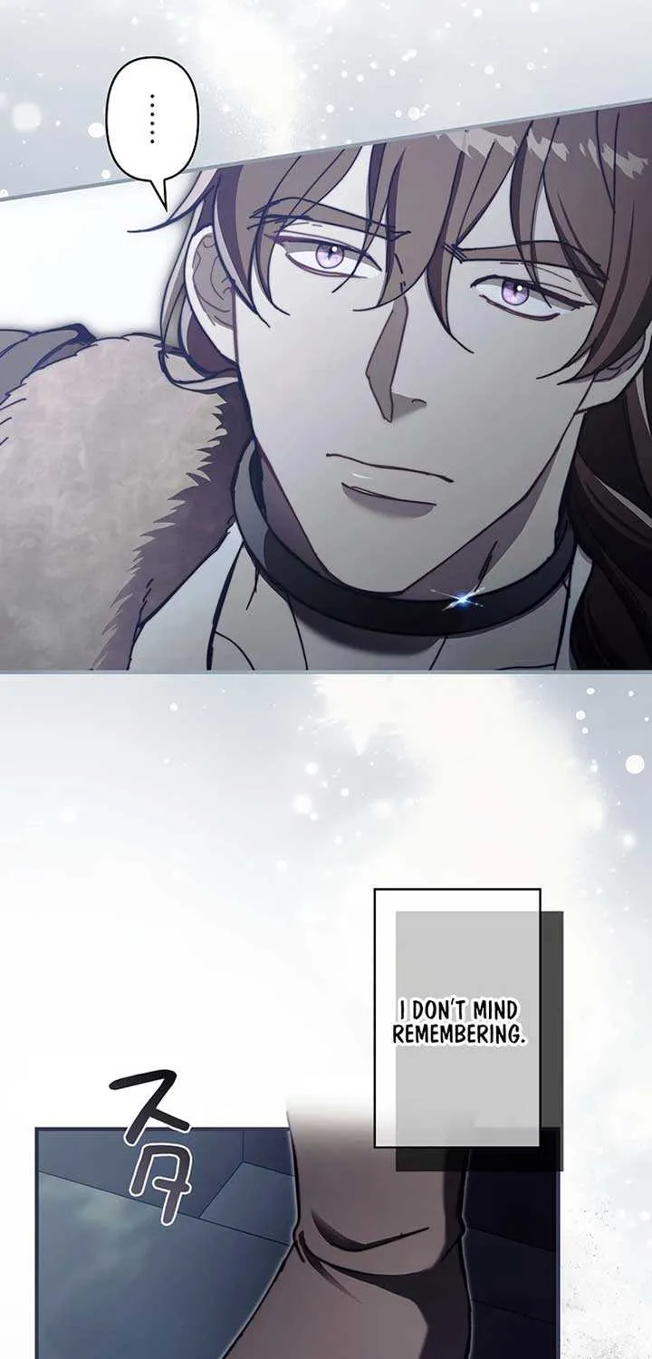 Another Heaven Chapter 16 page 25 - 