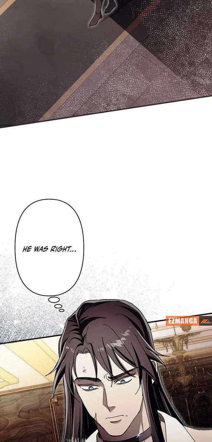 Another Heaven Chapter 16 page 30 - 